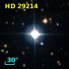 HD  29214