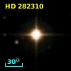 CCDM J04378+3116AB