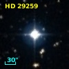 HD  29259