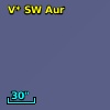 V* SW Aur