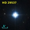 HD  29537