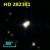 HD 282381