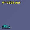V* V524 Aur