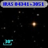 IRAS 04341+3051