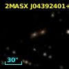 2MASX J04392401+3106359