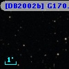[DB2002b] G170.95-11.09