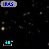 IRAS Z04362+3100