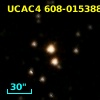 CCDM J04404+3127A