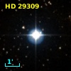 HD  29309