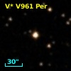 2MASS J04371686+3108194