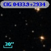 ClG 0433.9+2934