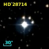 HD  28714