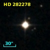 TYC 1841-55-1