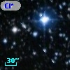 Cl* NGC 7092   PLAT    4298