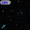 LDN 1504