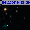 [DSL2000] 0433+295