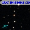1RXS J043800.8+293524