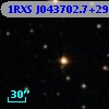 1RXS J043702.7+293927