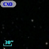 CXOSEXSI J043646.8+293832