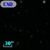 CXOSEXSI J043700.3+293525