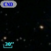CXOSEXSI J043712.5+294631