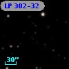 LP  302-32