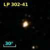 LP  302-41