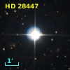 HD  28447