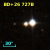 G  39-21