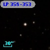 LP  358-353