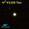 2MASS J04311444+2710179