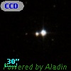 CCDM J04326+2628B