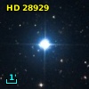 HR  1445