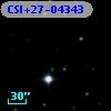CSI+27-04343