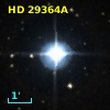 BD+26   731A