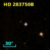 GJ   171.2 B