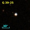 G  39-25