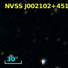 NVSS J002102+451529