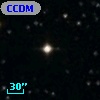CCDM J04402+2749AB