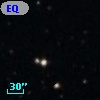 EQ 0434+285