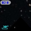 B2 0437+27 A