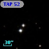TAP 52