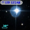 ** STF   572AB