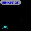 [OMK96] 26