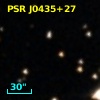 PSR J0435+27