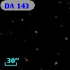 DA 143