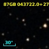RX J0440.4+2728