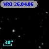VRO 26.04.06