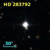 TYC 1838-80-1