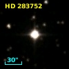 TYC 1838-188-1